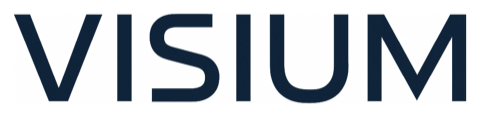 VISIUM
